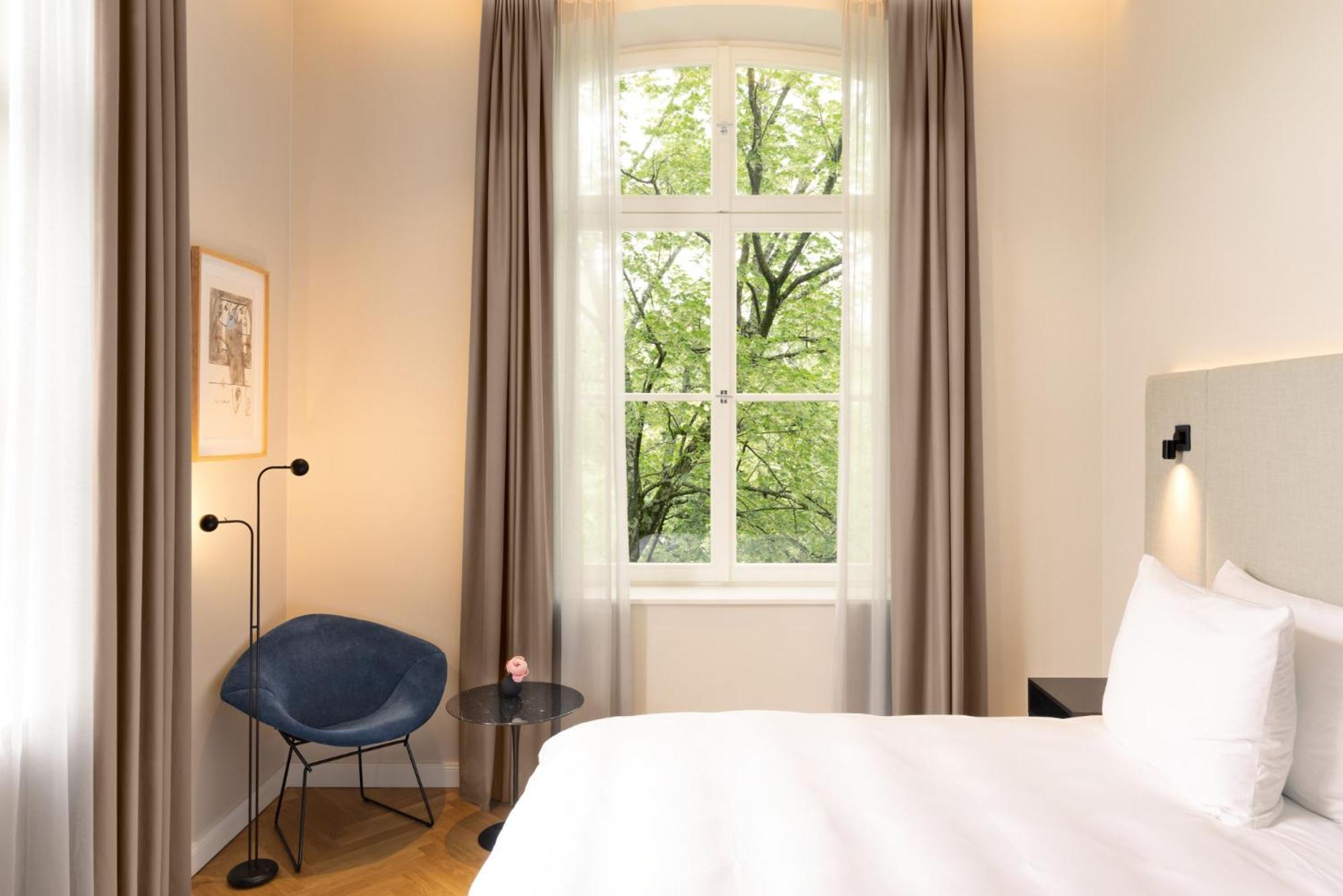 Superior Single Room,1509755632:JPEG